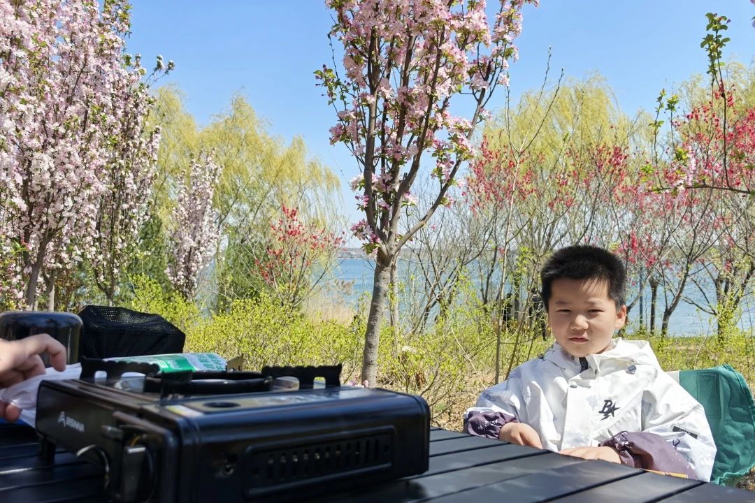 渤海实验学校